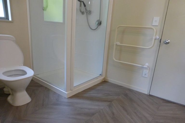 Photo of property in 46 Northwood Villas, Northwood, Christchurch, 8051