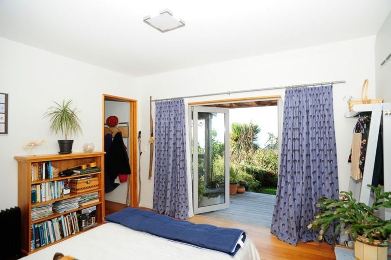 Photo of property in 13a Te Ra Crescent, Diamond Harbour, 8972