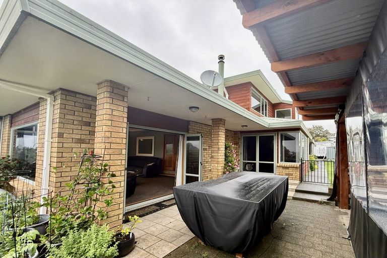 Photo of property in 132 Braemar Road, Manawahe, Whakatane, 3193