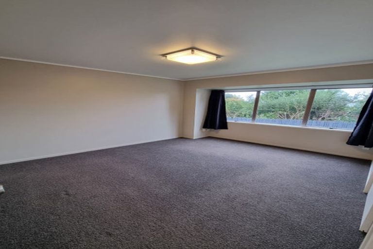 Photo of property in 164 Glamorgan Drive, Torbay, Auckland, 0630