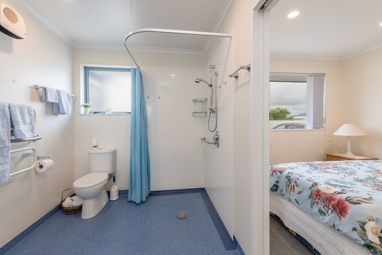 Photo of property in 29 Ivy Crescent, Richmond, 7020