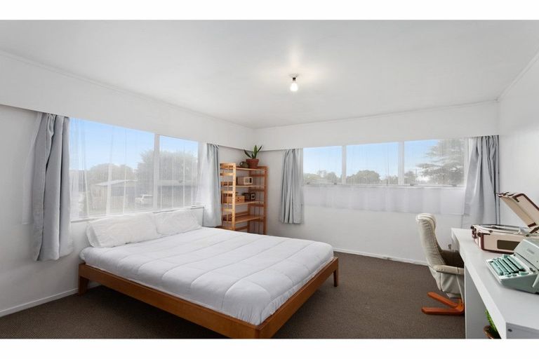 Photo of property in 71 Grant Road, Opotiki, 3122
