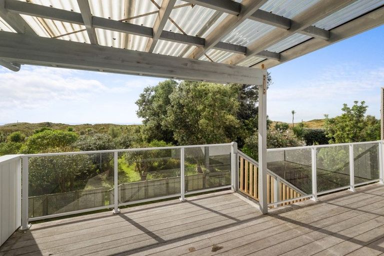 Photo of property in 9 Tuhua Place, Bowentown, Waihi Beach, 3177