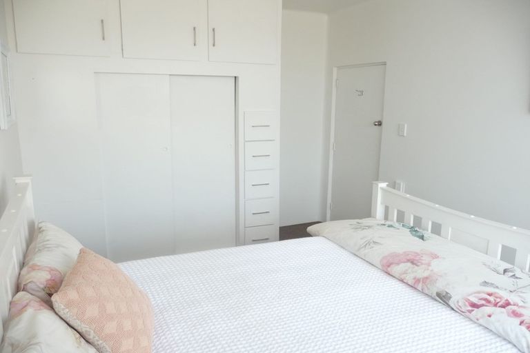 Photo of property in 19 Normanby Street, Saint Kilda, Dunedin, 9012