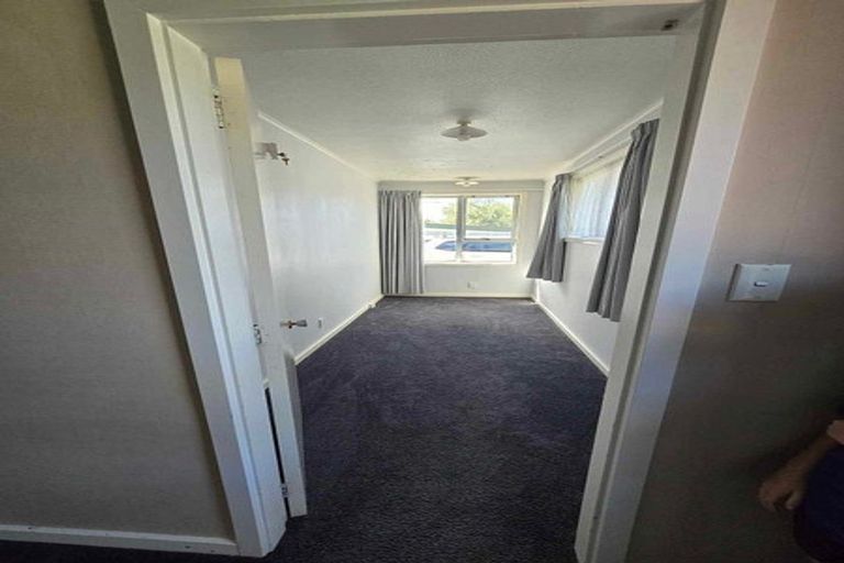 Photo of property in 167 Mcmurdo Street, Tinwald, Ashburton, 7700