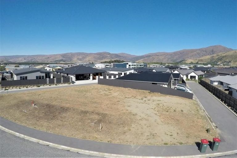 Photo of property in 34 Hosking Drive, Cromwell, 9310