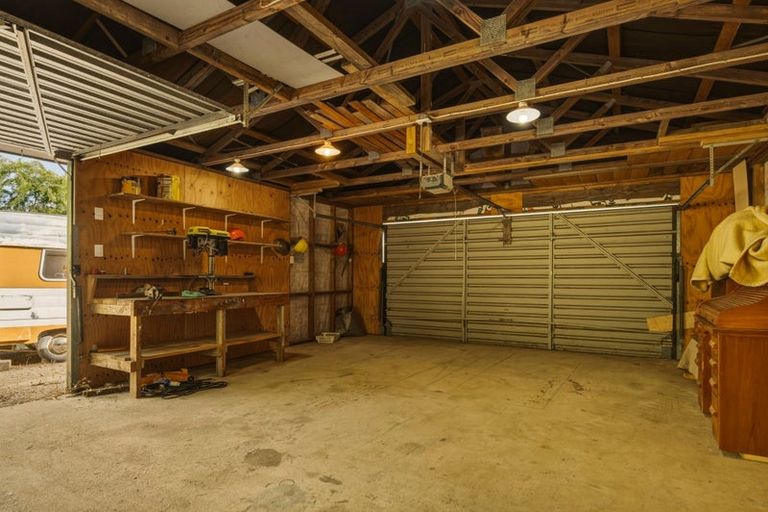 Photo of property in 758 Queen Charlotte Drive, Havelock, Picton, 7281