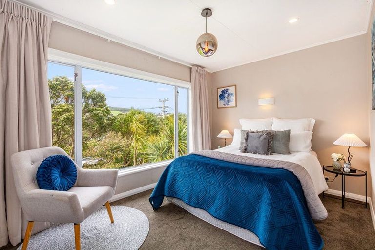 Photo of property in 22 Rawhiti Road, Pukerua Bay, 5026