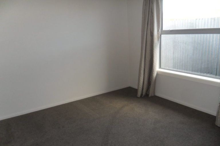 Photo of property in 42 Jane Street, Tinwald, Ashburton, 7700