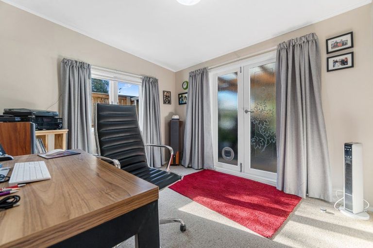 Photo of property in 10 Barnett Street, Putaruru, 3411