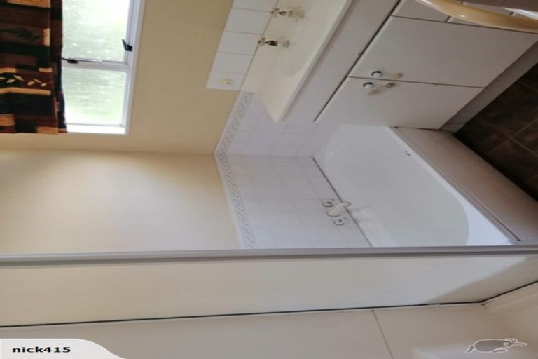 Photo of property in 109 Spinnaker Drive, Whitby, Porirua, 5024