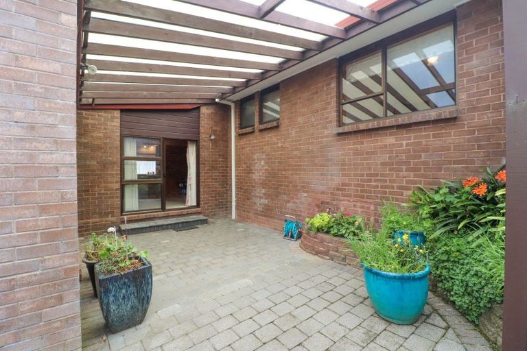 Photo of property in 301 Marshall Crescent, Thames, 3500