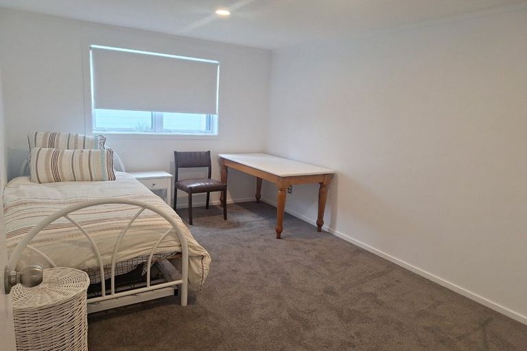 Photo of property in 146 Hanson Street, Newtown, Wellington, 6021