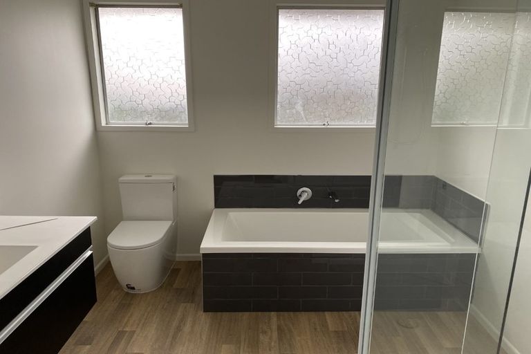 Photo of property in 38 Lamorna Road, Parklands, Christchurch, 8083