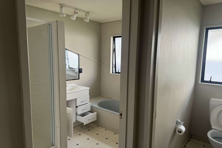 Photo of property in 94b Milson Line, Milson, Palmerston North, 4414