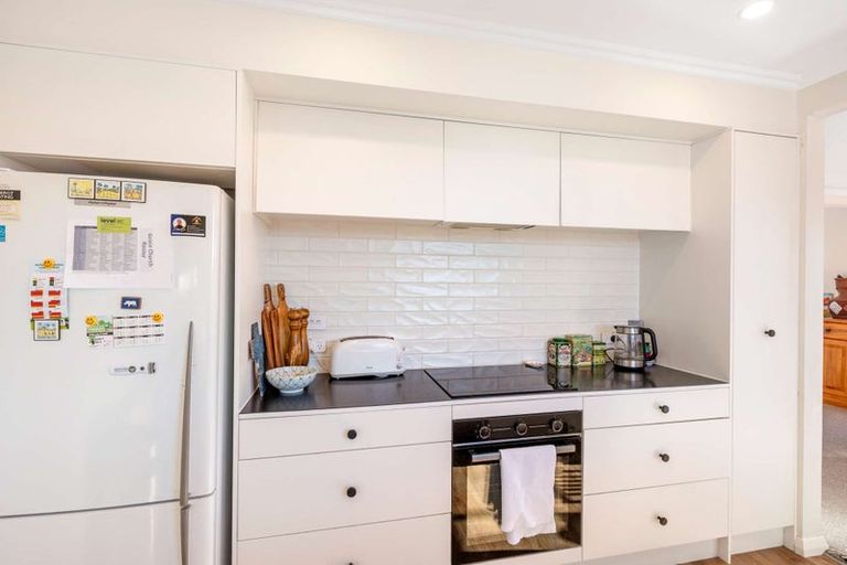 Photo of property in 169 Broughton Street, Gore, 9710