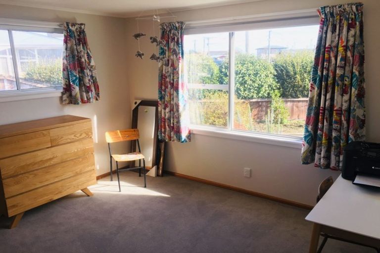 Photo of property in 10a Greenpark Street, Hoon Hay, Christchurch, 8025