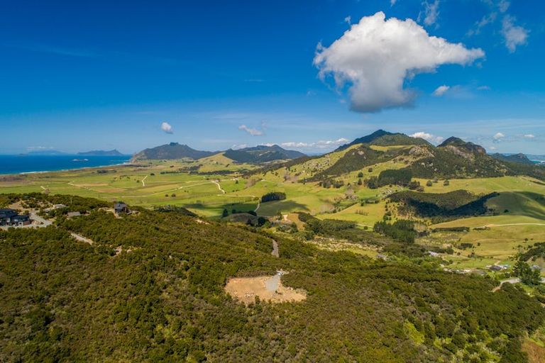 Photo of property in 227 Kerr Road, Parua Bay, 0192