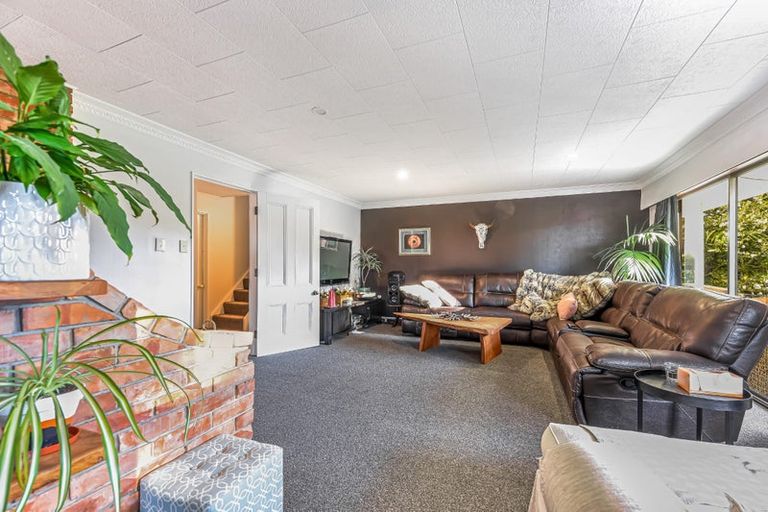 Photo of property in 43- 47 Flett Road, Lower Moutere, Upper Moutere, 7175