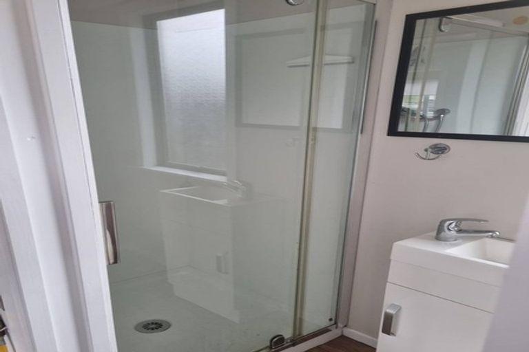 Photo of property in 837 Ararimu Valley Road, Helensville, Waimauku, 0882