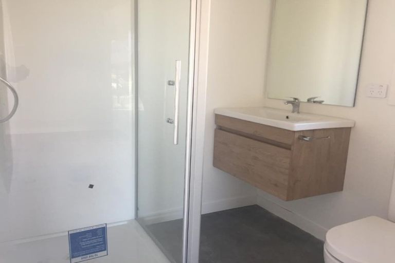 Photo of property in 1/14 Ward Street, Addington, Christchurch, 8024