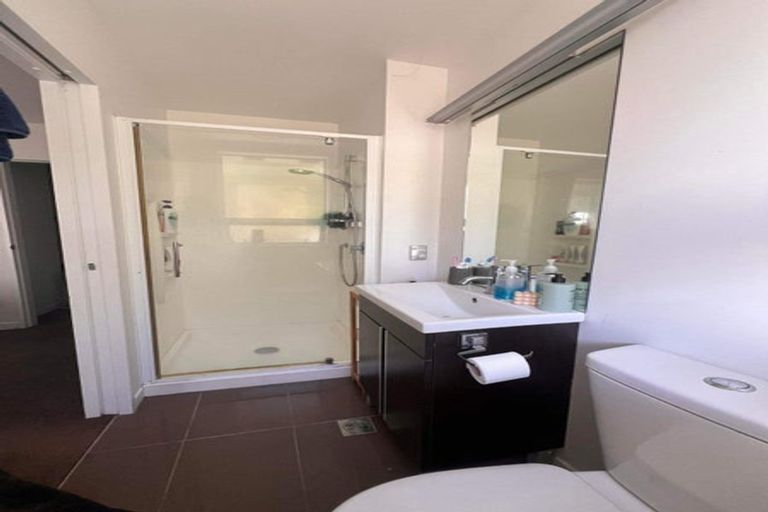 Photo of property in Altar Apartments, 63/120u Rintoul Street, Newtown, Wellington, 6021