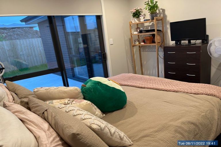 Photo of property in 108 Pragma Rise, Huntington, Hamilton, 3210