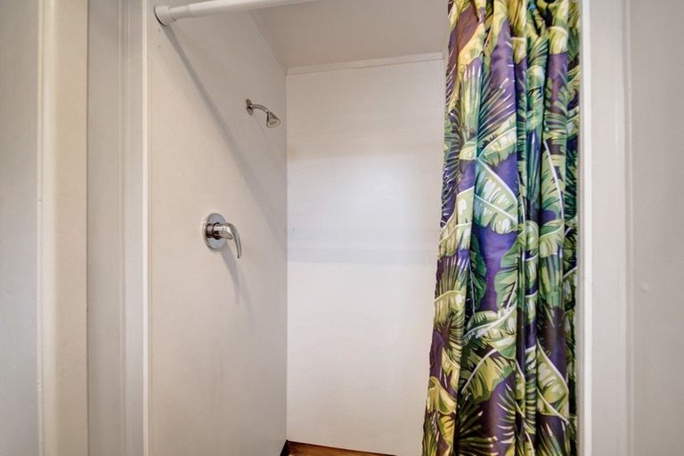 Photo of property in 38 Pembroke Road, Stratford, 4332