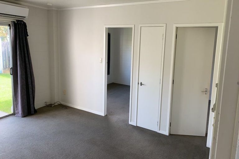 Photo of property in 129 Pillans Road, Otumoetai, Tauranga, 3110