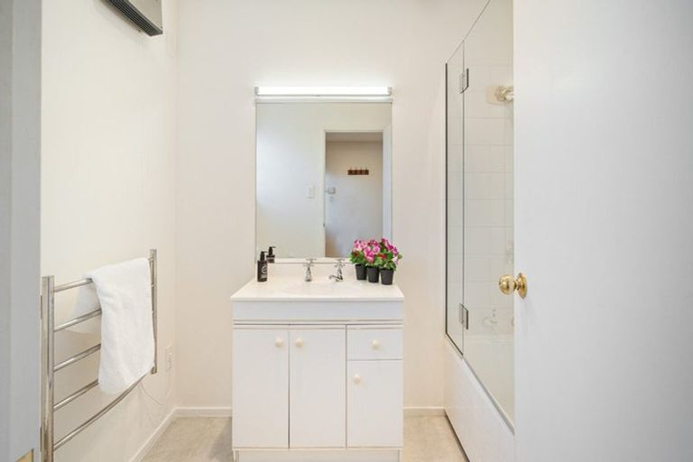 Photo of property in 8 Travis Country Drive, Burwood, Christchurch, 8083