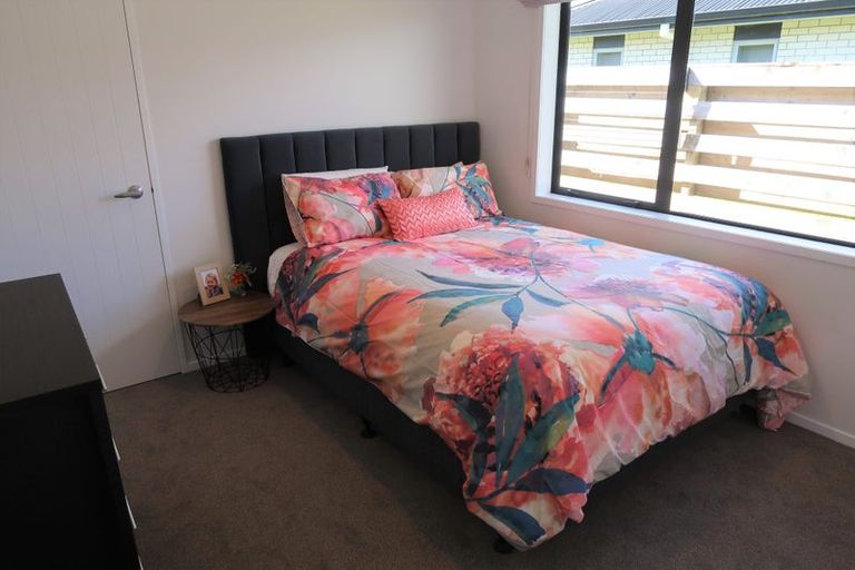 Photo of property in 18 Ashworth Place, Matamata, 3400