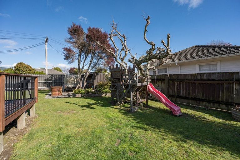 Photo of property in 33 Manson Avenue, Stoke, Nelson, 7011