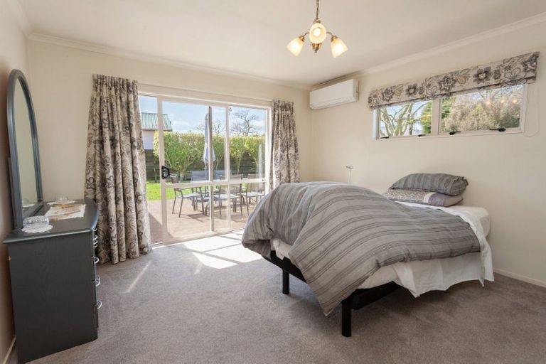 Photo of property in 34 Manuka Street, Matamata, 3400