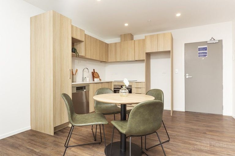 Photo of property in 511/20 Park Avenue, Ellerslie, Auckland, 1051