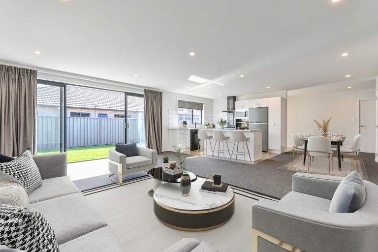 Photo of property in 708a Queen Street West, Saint Leonards, Hastings, 4120