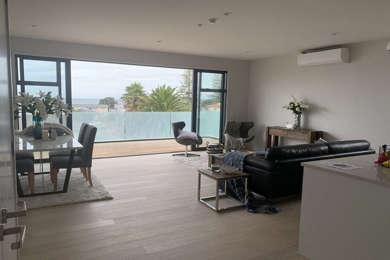 Photo of property in 7/388 Hibiscus Coast Highway, Orewa, 0931