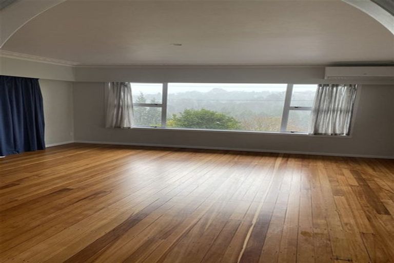 Photo of property in 22 Gradara Avenue, Otorohanga, 3900