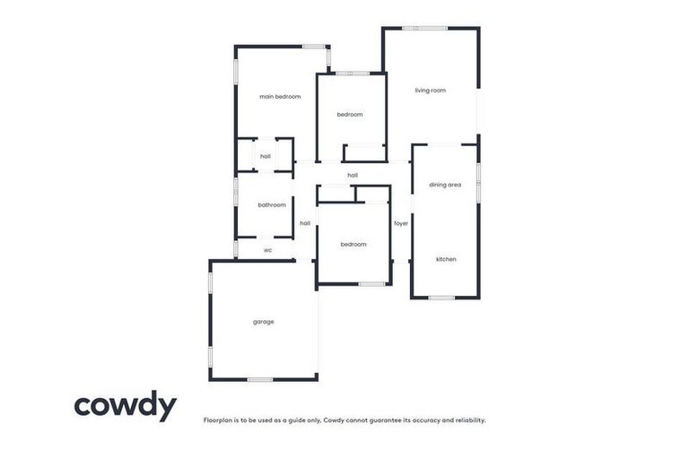 Photo of property in 10 Blair Avenue, Papanui, Christchurch, 8053