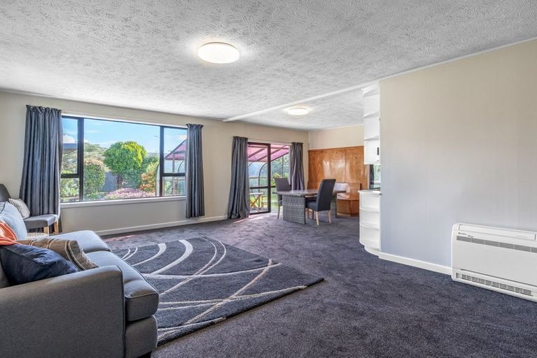 Photo of property in 74 Helmsdale Street, Waverley, Invercargill, 9810