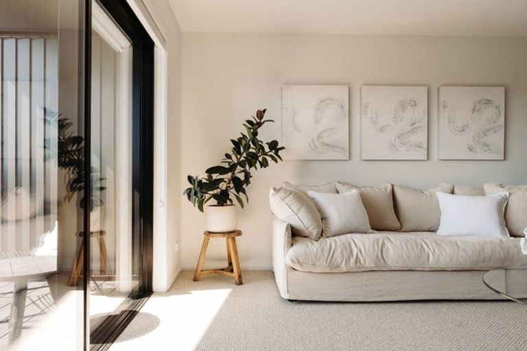 Photo of property in 42 Constellation Way, Papamoa Beach, Papamoa, 3118