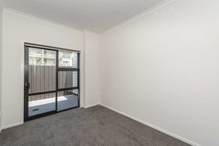 Photo of property in 2/6 Tisdall Street, Hamilton Central, Hamilton, 3204