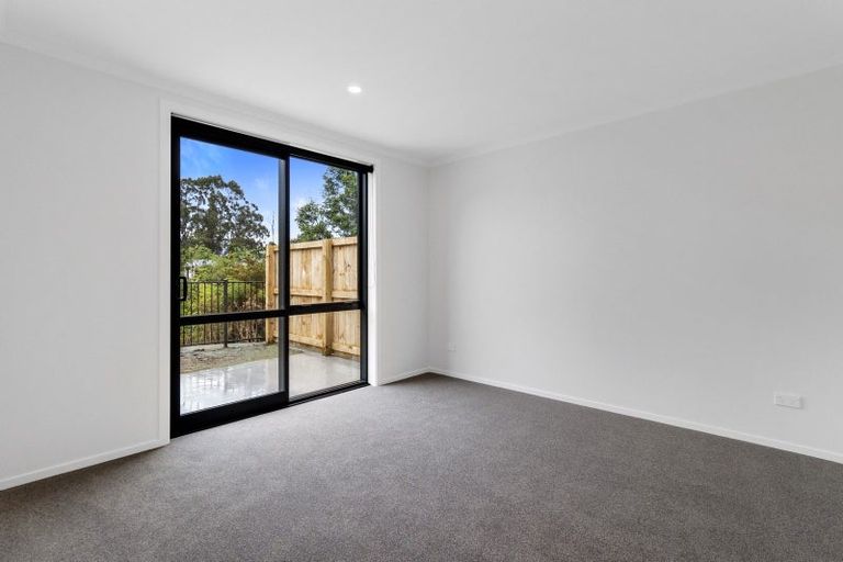 Photo of property in 23u1 Marjoriefield Mews, Fitzroy, Hamilton, 3282