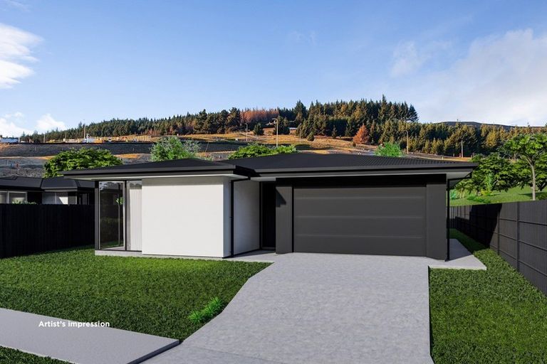 Photo of property in 51 Clearview Street, Wanaka, 9305