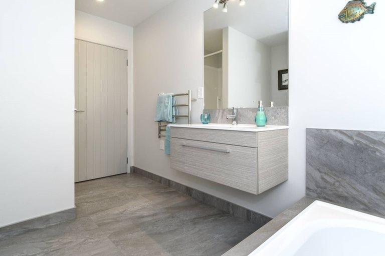 Photo of property in 157 Margaret Drive, Omokoroa, 3114