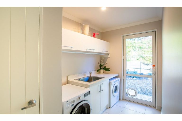 Photo of property in 3 Romney Close, Richmond, 7020