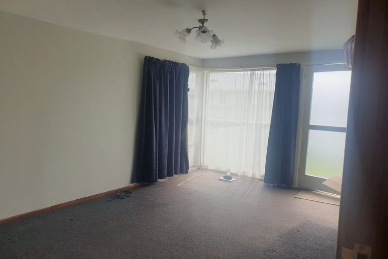 Photo of property in 3/118 Geraldine Street, Edgeware, Christchurch, 8013