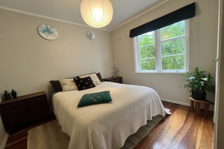 Photo of property in 8 Balfour Street, Mornington, Wellington, 6021