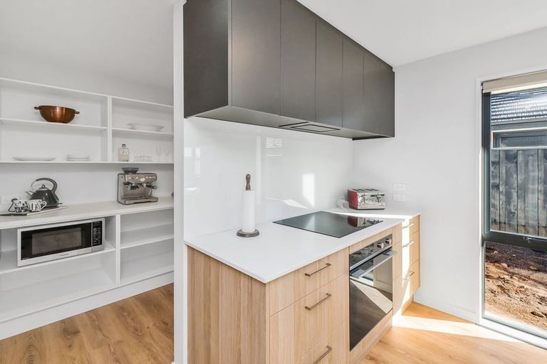 Photo of property in 87 Avanda Avenue, Rolleston, 7615