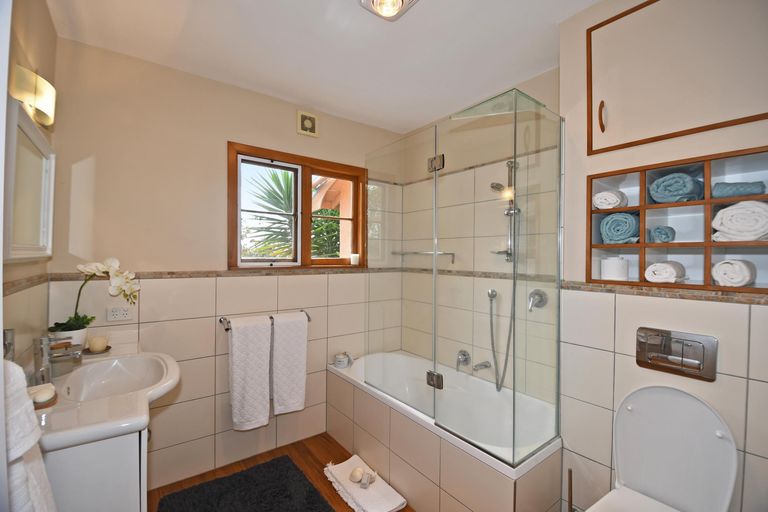 Photo of property in 31 Pulham Road, Warkworth, 0910