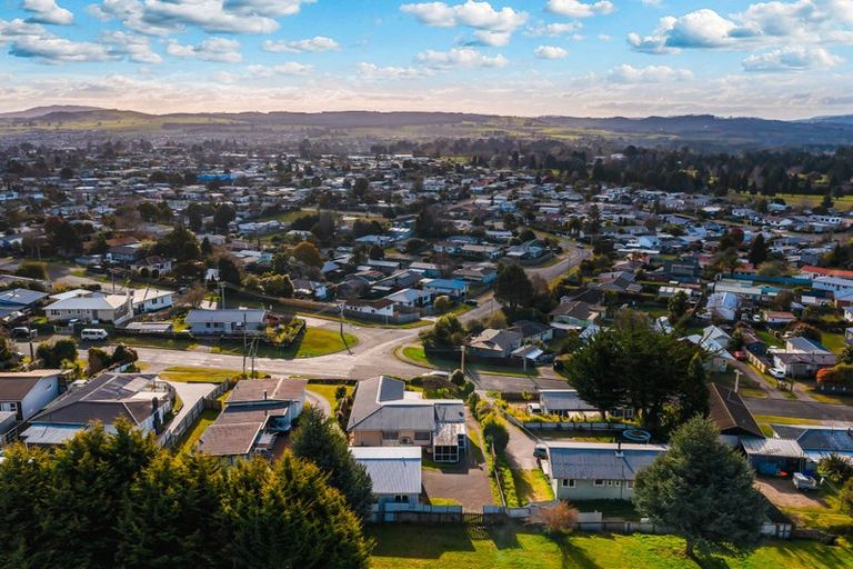 Photo of property in 104 Elizabeth Street, Tauhara, Taupo, 3330